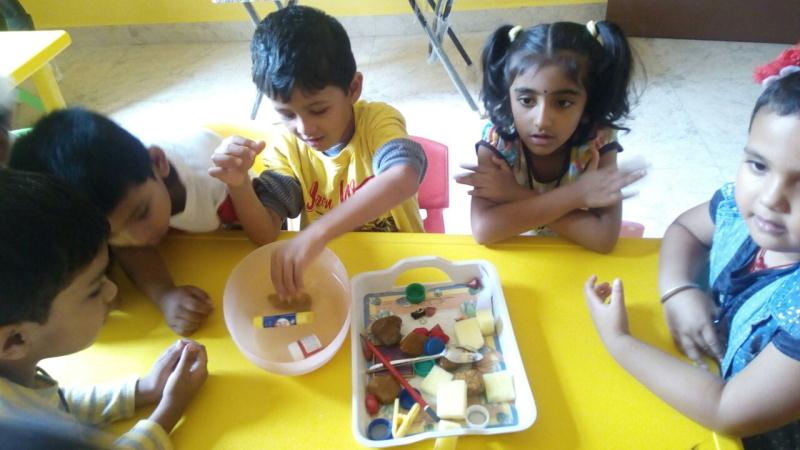 SARVAM School,Best preschool in electronic city phase 1 bangalore,Best inclusive school in electronic city phase 1 bangalore,Best therapy centre for children with special needs,Best school in electronic city Bangalore,Best therapy centre for children in electronic city phase 1 bangalore,school in electronic city bangalore,sarvam school electronic city,sarvam school bangalore.