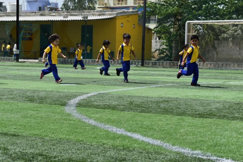 SARVAM School,Best preschool in electronic city phase 1 bangalore,Best inclusive school in electronic city phase 1 bangalore,Best therapy centre for children with special needs,Best school in electronic city Bangalore,Best therapy centre for children in electronic city phase 1 bangalore,school in electronic city bangalore,sarvam school electronic city,sarvam school bangalore.