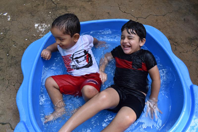 SARVAM School,Best preschool in electronic city phase 1 bangalore,Best inclusive school in electronic city phase 1 bangalore,Best therapy centre for children with special needs,Best school in electronic city Bangalore,Best therapy centre for children in electronic city phase 1 bangalore,school in electronic city bangalore,sarvam school electronic city,sarvam school bangalore.