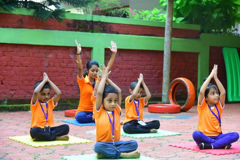 SARVAM School,Best preschool in electronic city phase 1 bangalore,Best inclusive school in electronic city phase 1 bangalore,Best therapy centre for children with special needs,Best school in electronic city Bangalore,Best therapy centre for children in electronic city phase 1 bangalore,school in electronic city bangalore,sarvam school electronic city,sarvam school bangalore.