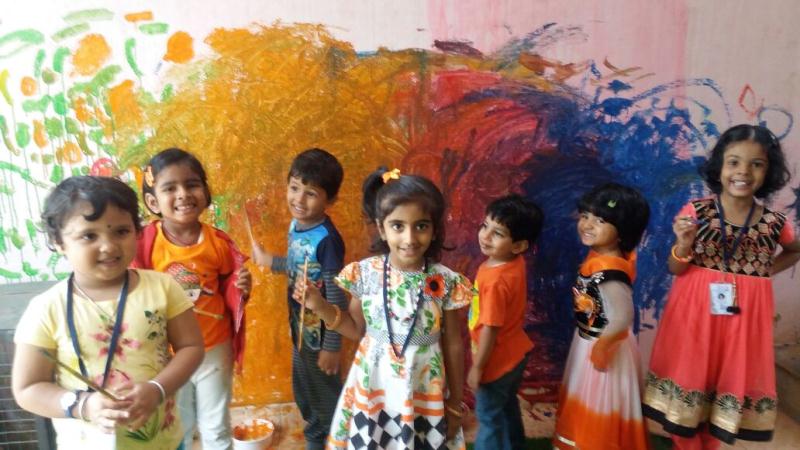 SARVAM School,Best preschool in electronic city phase 1 bangalore,Best inclusive school in electronic city phase 1 bangalore,Best therapy centre for children with special needs,Best school in electronic city Bangalore,Best therapy centre for children in electronic city phase 1 bangalore,school in electronic city bangalore,sarvam school electronic city,sarvam school bangalore.