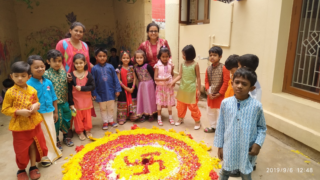 SARVAM School,Best preschool in electronic city phase 1 bangalore,Best inclusive school in electronic city phase 1 bangalore,Best therapy centre for children with special needs,Best school in electronic city Bangalore,Best therapy centre for children in electronic city phase 1 bangalore,school in electronic city bangalore,sarvam school electronic city,sarvam school bangalore.