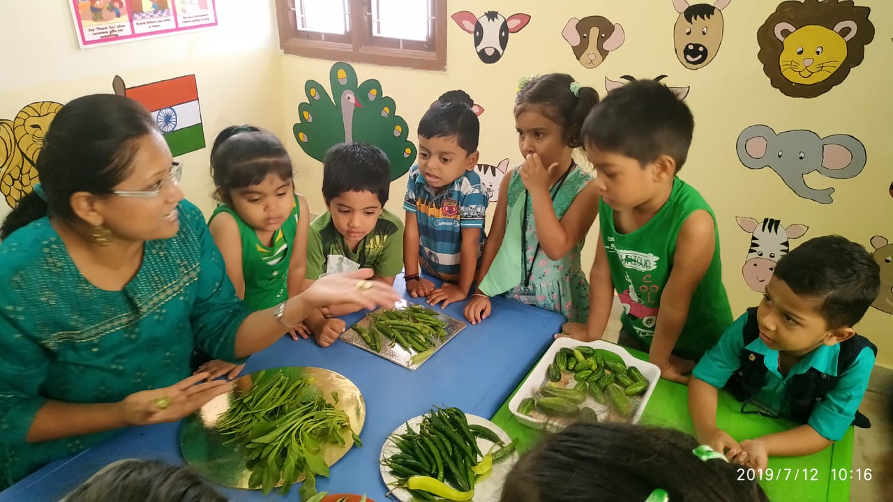 SARVAM School,Best preschool in electronic city phase 1 bangalore,Best inclusive school in electronic city phase 1 bangalore,Best therapy centre for children with special needs,Best school in electronic city Bangalore,Best therapy centre for children in electronic city phase 1 bangalore,school in electronic city bangalore,sarvam school electronic city,sarvam school bangalore.