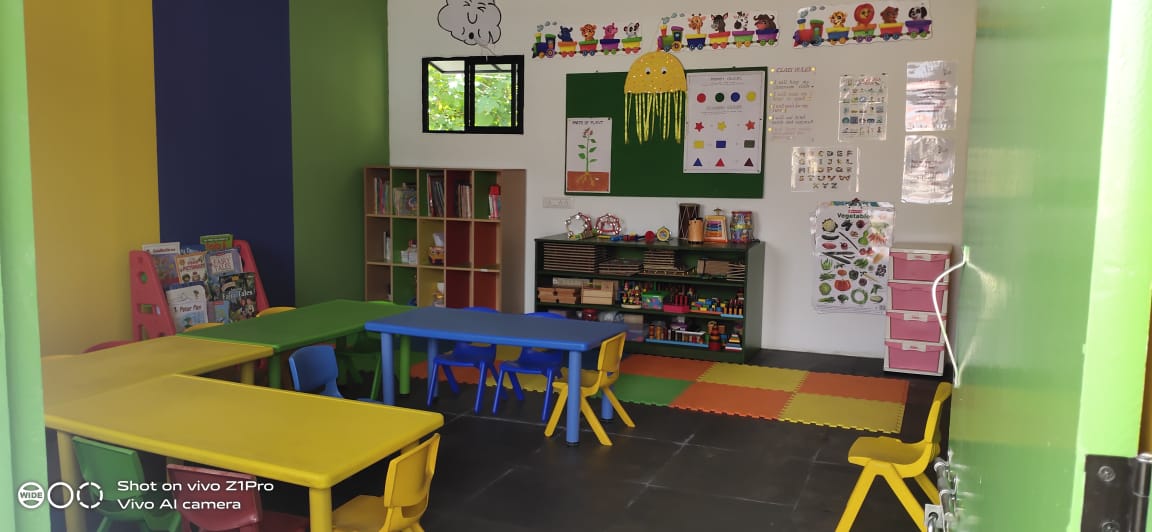SARVAM School,Best preschool in electronic city phase 1 bangalore,Best inclusive school in electronic city phase 1 bangalore,Best therapy centre for children with special needs,Best school in electronic city Bangalore,Best therapy centre for children in electronic city phase 1 bangalore,school in electronic city bangalore,sarvam school electronic city,sarvam school bangalore.