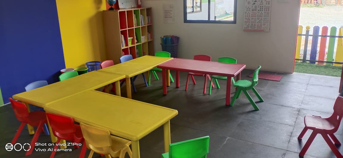 SARVAM School,Best preschool in electronic city phase 1 bangalore,Best inclusive school in electronic city phase 1 bangalore,Best therapy centre for children with special needs,Best school in electronic city Bangalore,Best therapy centre for children in electronic city phase 1 bangalore,school in electronic city bangalore,sarvam school electronic city,sarvam school bangalore.