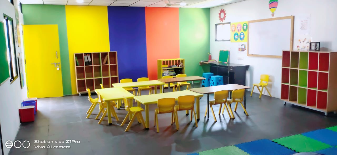 SARVAM School,Best preschool in electronic city phase 1 bangalore,Best inclusive school in electronic city phase 1 bangalore,Best therapy centre for children with special needs,Best school in electronic city Bangalore,Best therapy centre for children in electronic city phase 1 bangalore,school in electronic city bangalore,sarvam school electronic city,sarvam school bangalore.