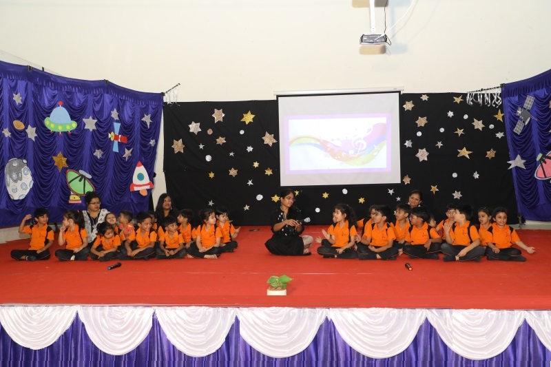 SARVAM School,Best preschool in electronic city phase 1 bangalore,Best inclusive school in electronic city phase 1 bangalore,Best therapy centre for children with special needs,Best school in electronic city Bangalore,Best therapy centre for children in electronic city phase 1 bangalore,school in electronic city bangalore,sarvam school electronic city,sarvam school bangalore.