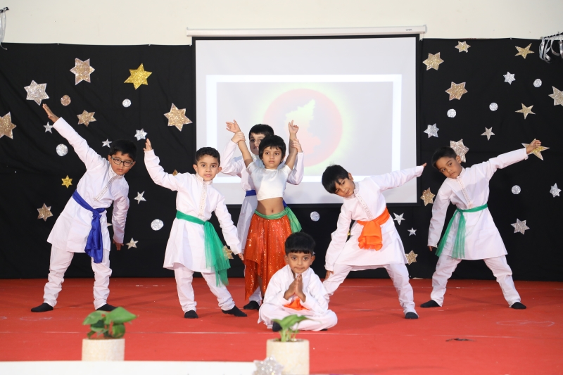 SARVAM School,Best preschool in electronic city phase 1 bangalore,Best inclusive school in electronic city phase 1 bangalore,Best therapy centre for children with special needs,Best school in electronic city Bangalore,Best therapy centre for children in electronic city phase 1 bangalore,school in electronic city bangalore,sarvam school electronic city,sarvam school bangalore.