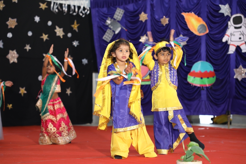 SARVAM School,Best preschool in electronic city phase 1 bangalore,Best inclusive school in electronic city phase 1 bangalore,Best therapy centre for children with special needs,Best school in electronic city Bangalore,Best therapy centre for children in electronic city phase 1 bangalore,school in electronic city bangalore,sarvam school electronic city,sarvam school bangalore.