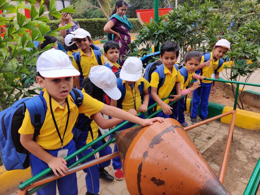 SARVAM School,Best preschool in electronic city phase 1 bangalore,Best inclusive school in electronic city phase 1 bangalore,Best therapy centre for children with special needs,Best school in electronic city Bangalore,Best therapy centre for children in electronic city phase 1 bangalore,school in electronic city bangalore,sarvam school electronic city,sarvam school bangalore.