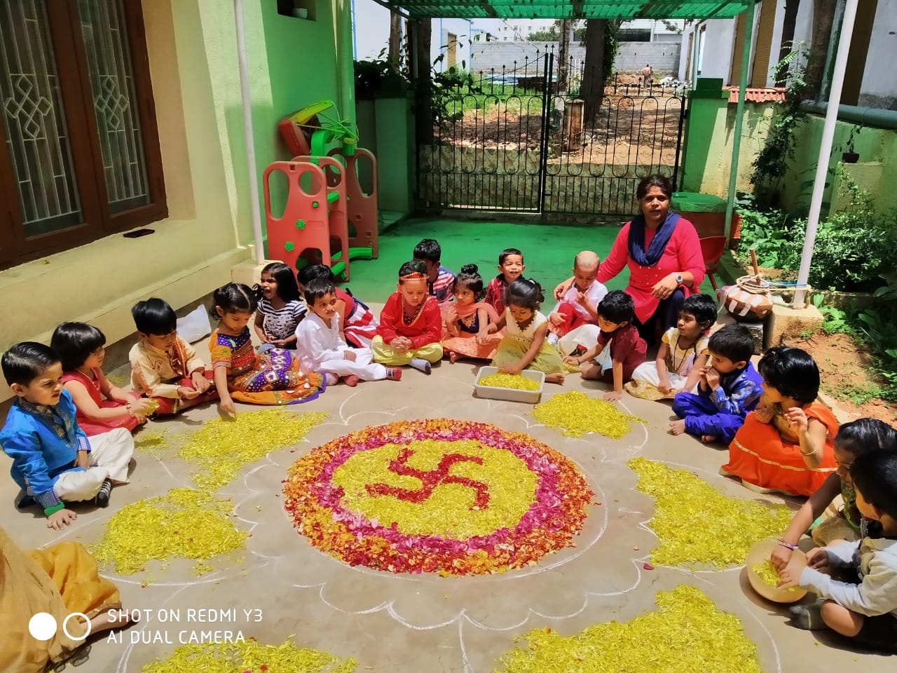 SARVAM School,Best preschool in electronic city phase 1 bangalore,Best inclusive school in electronic city phase 1 bangalore,Best therapy centre for children with special needs,Best school in electronic city Bangalore,Best therapy centre for children in electronic city phase 1 bangalore,school in electronic city bangalore,sarvam school electronic city,sarvam school bangalore.