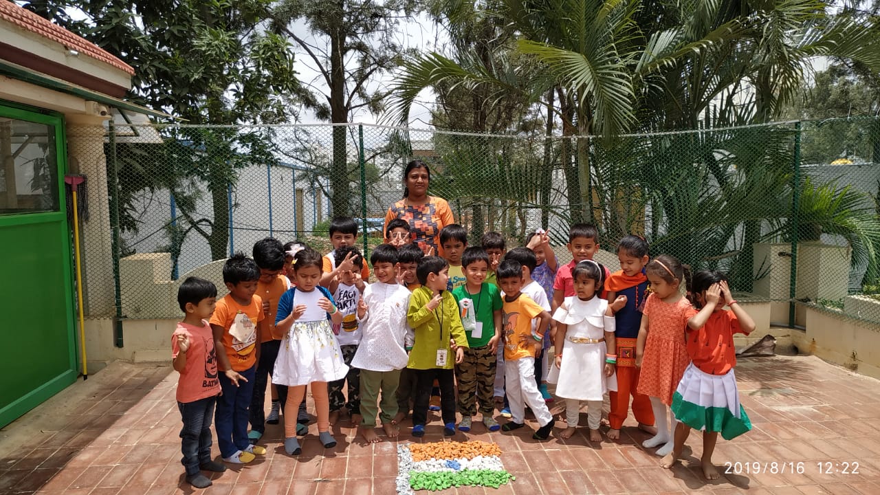 SARVAM School,Best preschool in electronic city phase 1 bangalore,Best inclusive school in electronic city phase 1 bangalore,Best therapy centre for children with special needs,Best school in electronic city Bangalore,Best therapy centre for children in electronic city phase 1 bangalore,school in electronic city bangalore,sarvam school electronic city,sarvam school bangalore.