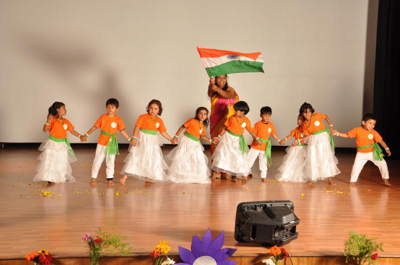 SARVAM School,Best preschool in electronic city phase 1 bangalore,Best inclusive school in electronic city phase 1 bangalore,Best therapy centre for children with special needs,Best school in electronic city Bangalore,Best therapy centre for children in electronic city phase 1 bangalore,school in electronic city bangalore,sarvam school electronic city,sarvam school bangalore.