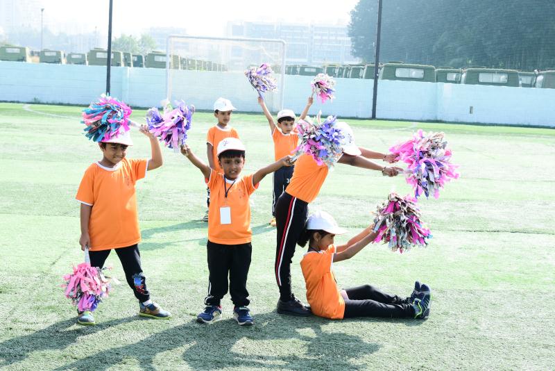 SARVAM School,Best preschool in electronic city phase 1 bangalore,Best inclusive school in electronic city phase 1 bangalore,Best therapy centre for children with special needs,Best school in electronic city Bangalore,Best therapy centre for children in electronic city phase 1 bangalore,school in electronic city bangalore,sarvam school electronic city,sarvam school bangalore.