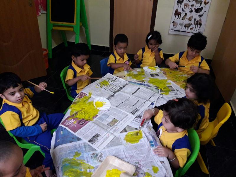 SARVAM School,Best preschool in electronic city phase 1 bangalore,Best inclusive school in electronic city phase 1 bangalore,Best therapy centre for children with special needs,Best school in electronic city Bangalore,Best therapy centre for children in electronic city phase 1 bangalore,school in electronic city bangalore,sarvam school electronic city,sarvam school bangalore.